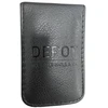 Set Depot Nail Tool Kit, 6 vnt.