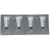 Set, Dermalogica, Active Moist, Hydrating, Kreminis, For Face, 4 pcs, *Sample