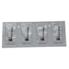 Set, Dermalogica, Age Smart, Recovery, Kreminis Mask, For Face, 4 pcs, *Sample