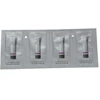 Set, Dermalogica, Age Smart, Recovery, Kreminis Mask, For Face, 4 pcs, *Sample