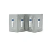 Set, Dermalogica, Circular Hydration, Glycerin, Serum, For Face, 4 pcs