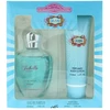 Michael Kors Set Designer French: Jubilee, Eau De Parfum, For Women, 100 ml + Jubilee, Hydrates, Losjonas kūnui, 90 ml For Women