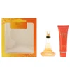 Set Designer French: Sexy Lady, Eau De Parfum, For Women, 100 ml + Sexy Lady, Hydrates, Losjonas kūnui, 90 ml