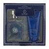 Guy Laroche Set Designer French Victory, Vanduo toaletowa, For Men, 100 ml + Victory, Dušo želė, 120 ml For Men