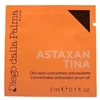 Set, Diego Dalla Palma, Astaxantina, Anti-Ageing, Serum, For Face, 8 pcs, 2 ml *Sample