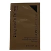 Set, Diego Dalla Palma, Nudissimo - Glow, Peach - Magnolia Extract, Light Coverage, Liquid Foundation, 253W, rusvai gelsvas Chiaro, 12 pc