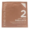 Set, Diego Dalla Palma, Snellisce 2, Mud, Lifting, Kreminis, Body - Legs, 8 pcs, 2 ml *Sample