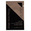 Set, Diego Dalla Palma, Stay On Me, Long Lasting, Kreminis Foundation, 265W, 12 pcs, 2 ml *Sample