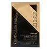 Set, Diego Dalla Palma, Stay On Me, Long Lasting, Kreminis Foundation, 264N, 12 pcs, 2 ml *Sample