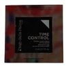 Set, Diego Dalla Palma, Time Control Absolute, Anti-Ageing, Kreminis, For Eyes - Lips, 8 pcs, 2 ml *Sample