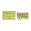 Set Dkny: Be Delicious GWP Textile Pouch + Be Delicious Eau De Parfum For Women, 30 ml