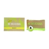 Rinkinys Dkny: Be Delicious GWP tekstilinis maišelis + Be Delicious moteriškas kvepalas, 30 ml