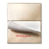 „Clarins Duo Kit Pores &amp; Matite Natural Instant Mattification“ makiažo pudros rinkinys, 2 vnt., 70 vnt.