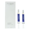 Set Duo Clarins My Blend Antioxidant Concentrate For Face, 2 pcs, 2 ml