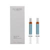 Set Duo Clarins My Blend Botanical Extracts Revitalising Concentrate Face, 2 pcs, 2 ml