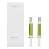 Set Duo Clarins My Blend Pore Minimization Concentrate For Face, 2 pcs, 2 ml