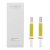 Set Duo Clarins My Blend Radiant Concentrate For Face, 2 pcs, 2 ml