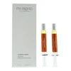 Set Duo Clarins My Blend Vitamins Boosting Concentrate Face, 2 pcs, 2 ml