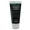 Set Duo, Dermalogica, Pro - Purifying Masque - Exfoliant, Japanese Matcha Tea, Brightens/Soothes - Purifies, Day, Kremas Mask, Fo