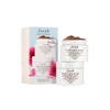 Set Duo Fresh Rose Soothing &amp; Toning Kreminis Mask For Face, 2 vnt., 100 ml
