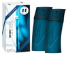 Set Duo Kenzo Homme EDT tualetinis vanduo vyrams, 2 vnt., 100 ml
