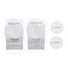 „Lancome Blanc Expert Light Coverage“ kompaktiško makiažo pagrindo rinkinys „Duo“, SPF 36, 14 g