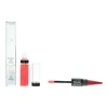 Set Duo Lancome Kajal Lip Duo Kreminis Lipstick &amp; Lūpų blizgis 05 10N 2.7 g