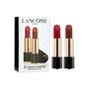 Set Duo, Lancome, L`Absolu Rouge, Matte, Kreminis Lipstick, 290, Drama, 2 pcs, 3.4 g