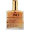 Set Duo, Nuxe, Huile Prodigieuse Or Multi-Purpose, Body Oil, All Over The Body, 2 pcs, 12 ml *Sample