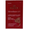 Set Duo, Nuxe, Merveillance Lift, Firming, Kreminis, For Face, 2 pcs, 2 ml *Sample