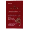 Set Duo, Nuxe, Merveillance Lift, Firming, Kreminis, For Face, 2 pcs, 2 ml *Sample