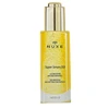 Set Duo, Nuxe, Super Serum [10], Eye Serum, 2 pcs, 12 ml *Sample