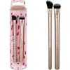 Set Duo, Real Techniques, Animalista Duo, Powder , 2 pcs