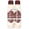Set Duo Roge Cavailles L'Homme 48h Protection Dezodorantas Purškiklis For Men, 2 vnt., 150 ml