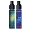 Dviejų spalvų rinkinys, „Smashbox“, „Cosmic Celebration Earth“ – „Vanduo“, skystas makiažo pagrindas, 2 vnt., 30 ml