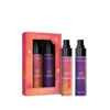 Dviejų spalvų rinkinys, „Smashbox“, „Cosmic Celebration Vanduo Fire - Air“, skystas makiažo pagrindas, 2 vnt., 30 ml