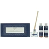 Drėkintuvas Set Duo The Different Company Sauvage Vanille Vanilla Room Air Freshener, 2 vnt., 100 ml