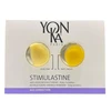 Set Duo, YonKa, Age Correction, Anti-Wrinkle, Kreminis, For Face, 2 pcs, 1.5 ml *Sample