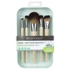 "Ecotools" rinkinys "Graži dienos pradžia", 6 dalys