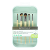 „Ecotools Daily Defined Eye“ 6 vnt.