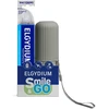 Elgydium Set Elgydium: Anti-Plaque, Plaque, Dantų pasta, 75 ml + Whitening S, Dantų šepetėlis For Women
