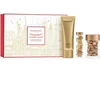 Elizabeth Arden Elizabeth Arden Ceramide vitamino C dovanų rinkinys veido serumui, 30 vnt. dovanų rinkinys