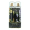 Rinkinys „Elle“: gėlių aromato spindintis kvapusis purškalas moterims, 236 ml + įkvepiantis kvapusis purškalas moterims, 236 ml