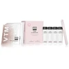 Set Erno Laszlo: Vitality Lotion-Serum For Face, 4 vnt., 37 ml + Vtm Peeling Powder Mask For Face, 4 vnt. 5.5 g