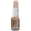 Rinkinys „Essie“: Nagų lakas „Vegan Glossy Shine Finish“ 82 „Buy Me a Cameo“ 13,5 ml + „Essie“ nagų dildė