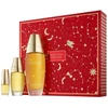 Set Estee Lauder: Beautiful Eau De Parfum For Women, 100 ml + Beautiful Eau De Parfum For Women, 30 ml + Beautiful Eau De Parfum For Women 4.7 ml