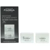 Set Filorga: Time-Filler Anti-Wrinkle Kreminis For Face, 50 ml + Meso-Mask Anti-Wrinkle Kreminis Mask For Face, 50 ml