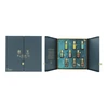 Set Floris Of London The Perfumer's Private Collection EDP parfumuotas vanduo moterims, 9 vnt., 15 ml