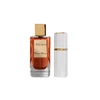 Franck Boclet Addiction EDP parfumuotas vanduo moterims, 100 ml
