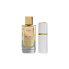 Franck Boclet Nirvana EDP, 100 ml